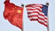 China enviará negociador comercial a Washington en plena tregua arancelaria