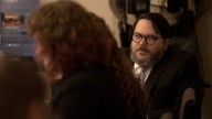 Nicholas Rossi found guilty of rape