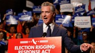 Gov. Gavin Newsom kicks off California’s redistricting efforts