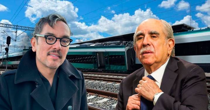 Se acabaron los profesionales