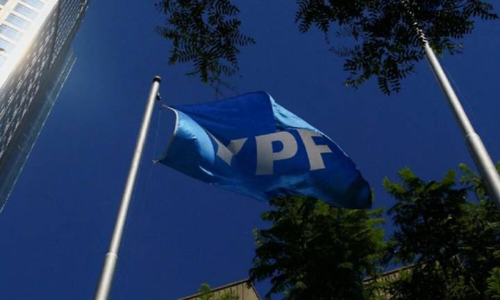 Caso YPF: la Justicia de EE.UU. frenó el embargo y suspendió la entrega de acciones