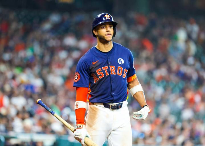 5 Fantasy Baseball Busts: Hitters to Avoid Down The Second