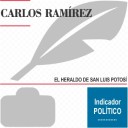 México entrega a EU información de seguridad e inteligencia con narcos