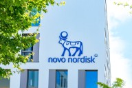 Novo Nordisk sube tras aprobación de la FDA para Wegovy y apunta a repunte alcista
