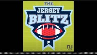The Jersey Blitz, S2, Ep2: Week 0 reaction, N.J.’s top teams shine & Top 20 chaos