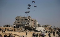 Rechaza Israel declaración de hambruna en Gaza: la CIF “tergiversó sus reglas e ignoró sus propios criterios”