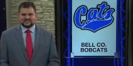 Bell County Pigskin Preview