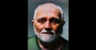 Canajoharie man 'deliberately' hit kitten, police say