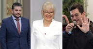 Poblanos, entre los aspirantes a la Comisión de Búsqueda con más críticas por su desempeño