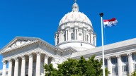 Several new laws take effect in Missouri today: 5 key highlights