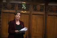 UK minister says domestic abuse risk assessment tool 'doesn't work'