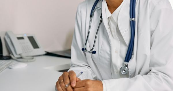 Linfadenitis mesentérica: cuáles son los síntomas y cómo se trata