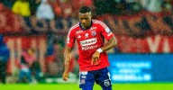 DIM buscará aprovechar su “buena racha” para ganar en Pasto después de diez años