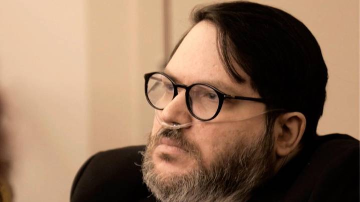 Trial begins in Utah for a man accused of faking his death to avoid rape charges
