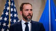Jack Smith responds to ethics investigation into his two prosecutions of Trump