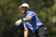 Tommy Fleetwood Breaks Down 'We'll See' Mindset in Quest to Secure First PGA Tour Win
