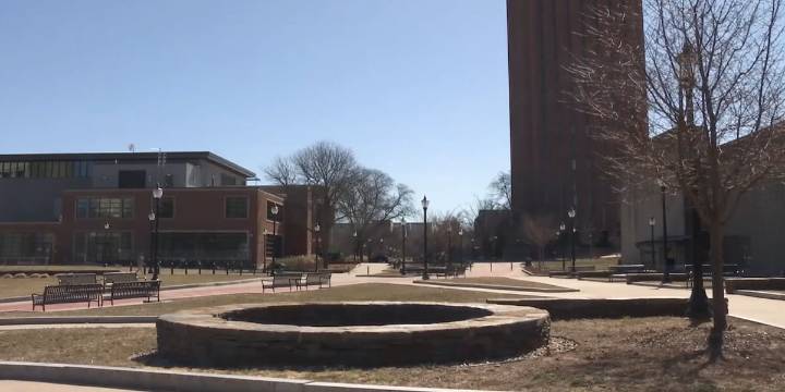 UMass Amherst launches new urban development initiative