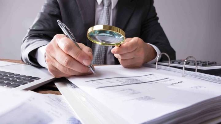 Trump-Linked Crypto Company ALT5 Pushes Back On SEC Probe Rumors