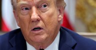 Tribunal de Estados Unidos anula la mayoría de los aranceles de Trump