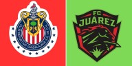 Chivas vs Juárez EN VIVO: minuto a minuto partido de la jornada 5