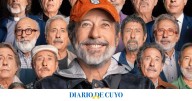 Homo Argentum bate récords: superó los 330 mil espectadores en los primeros tres días