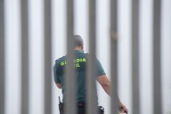 Serial sex attacker ‘dressed up as police officer to assault six women’ in Valencia