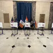 NYC Campaign Finance Board announces general election debate schedule and sponsors