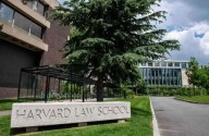 Harvard y Trump, cerca de acuerdo por 500 mdd para recuperar fondos federales