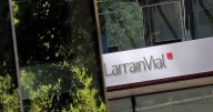Caso Factop - Audio: Larraín Vial reitera que ha actuado de acuerdo a las normas tras multa de la CMF