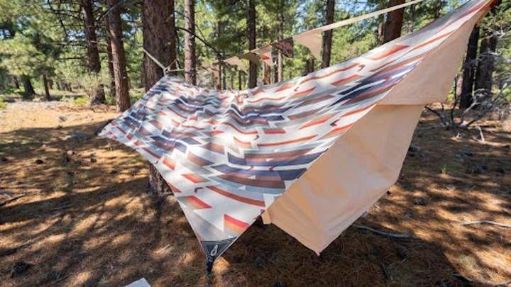 CNET Editors Tested High-Tech Camping Gear: Here Are Our Top Picks