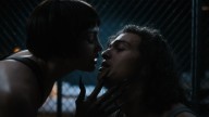 Kiss of the Spider Woman trailer: Jennifer Lopez sings and sparkles in movie musical