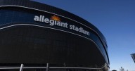 Grizzlies, Bobcats to face Dakota powers in Vegas Kickoff Classic