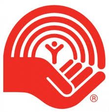 Social Research and Planning Council seeking new members