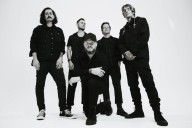 We Came As Romans redefines itself with new album, attitude 
