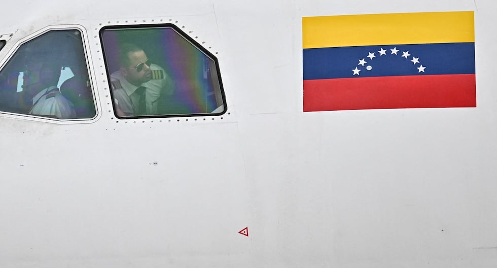 EE.UU. vuelve a recomendar a sus ciudadanos de evitar viajar o permanecer en Venezuela últimas