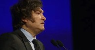 ¿La peor semana del Gobierno de Javier Milei?: Escándalos políticos y reveses en el Congreso