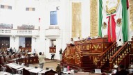 Diputados de Morena priorizan publicar Ley del Sistema Público de Cuidados