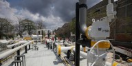 Fedesarrollo advierte que las importaciones de gas crecerían 213% en 2026 y costarían $11,2 billones a la economía