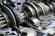 PSIX: Record Growth, Strengthening Balance Sheet, And Room To Run