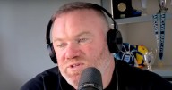 'Something's broken' – Wayne Rooney's main Man United worry after what Ruben Amorim said