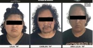 Cesan a agentes que no recibieron denuncia sobre el secuestro del niño Fernando