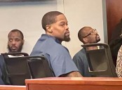 Muskegon man who killed drug dealer in 1997 gets reduced punishment