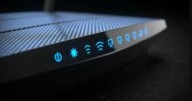 UK broadband provider beats Sky and Virgin as it dishes out 1Gbps speeds for free