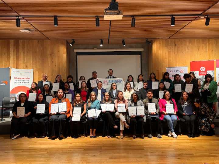 México enfrenta mayor Crisis de Violencia Infantil; “revolución de la ternura” romperá el ciclo
