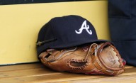 Braves Predicted To Cut Ties With $16M Three