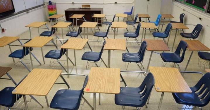 Baton Rouge school board renews with BRYC, Kids Orchestra