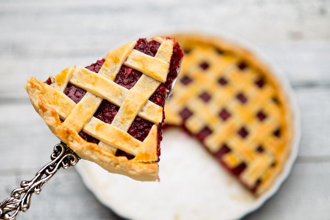 Uncle Sam eyes slice of Intel in return for CHIPS Act cash • The Register