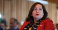 Previo a inscripción: Vodanovic confirma que “está bastante zanjada” la negociación oficialista y aborda interrogante en el distrito 8