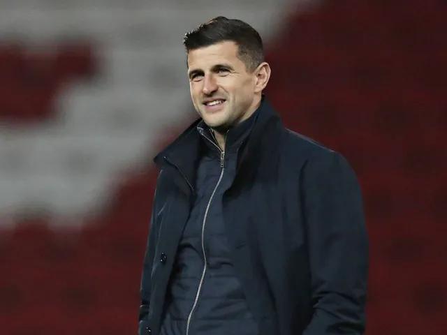 Portsmouth 2025 summer transfers: All confirmed ins and outs