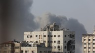 El 83% de los palestinos asesinados por Israel en Gaza eran civiles, según una investigación